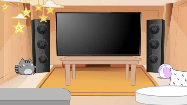 reaction room:D thumbnail
