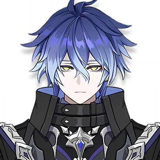 Flins