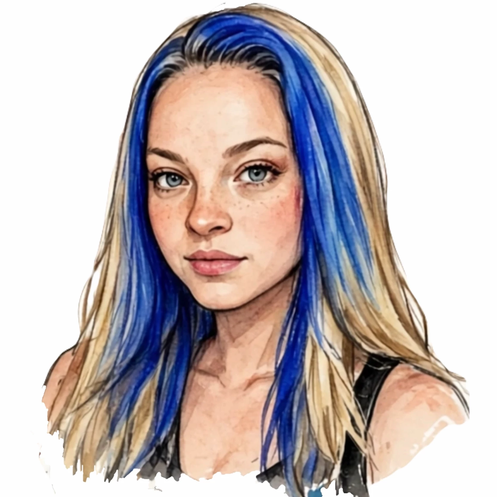 Kathlyn Balkcom
