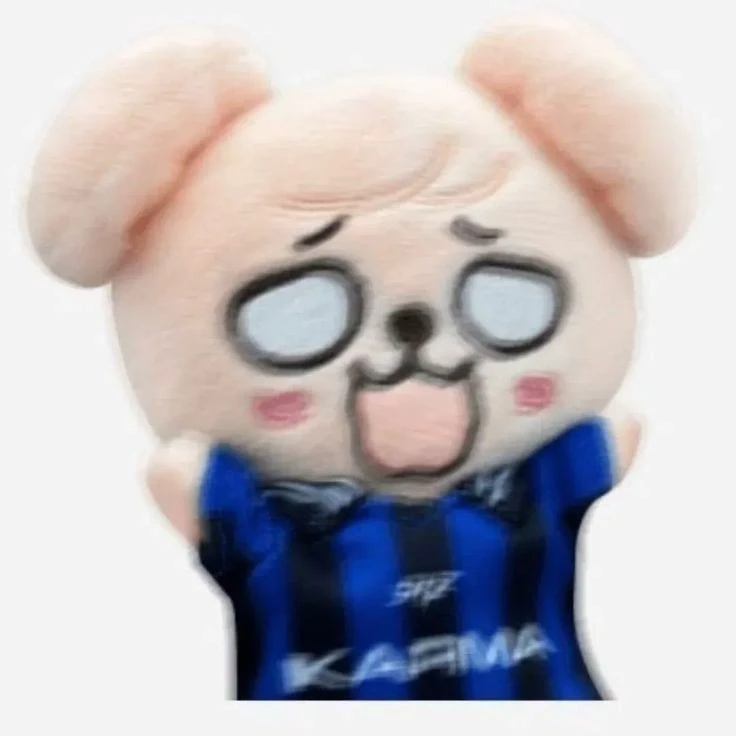 Jeonginnoee