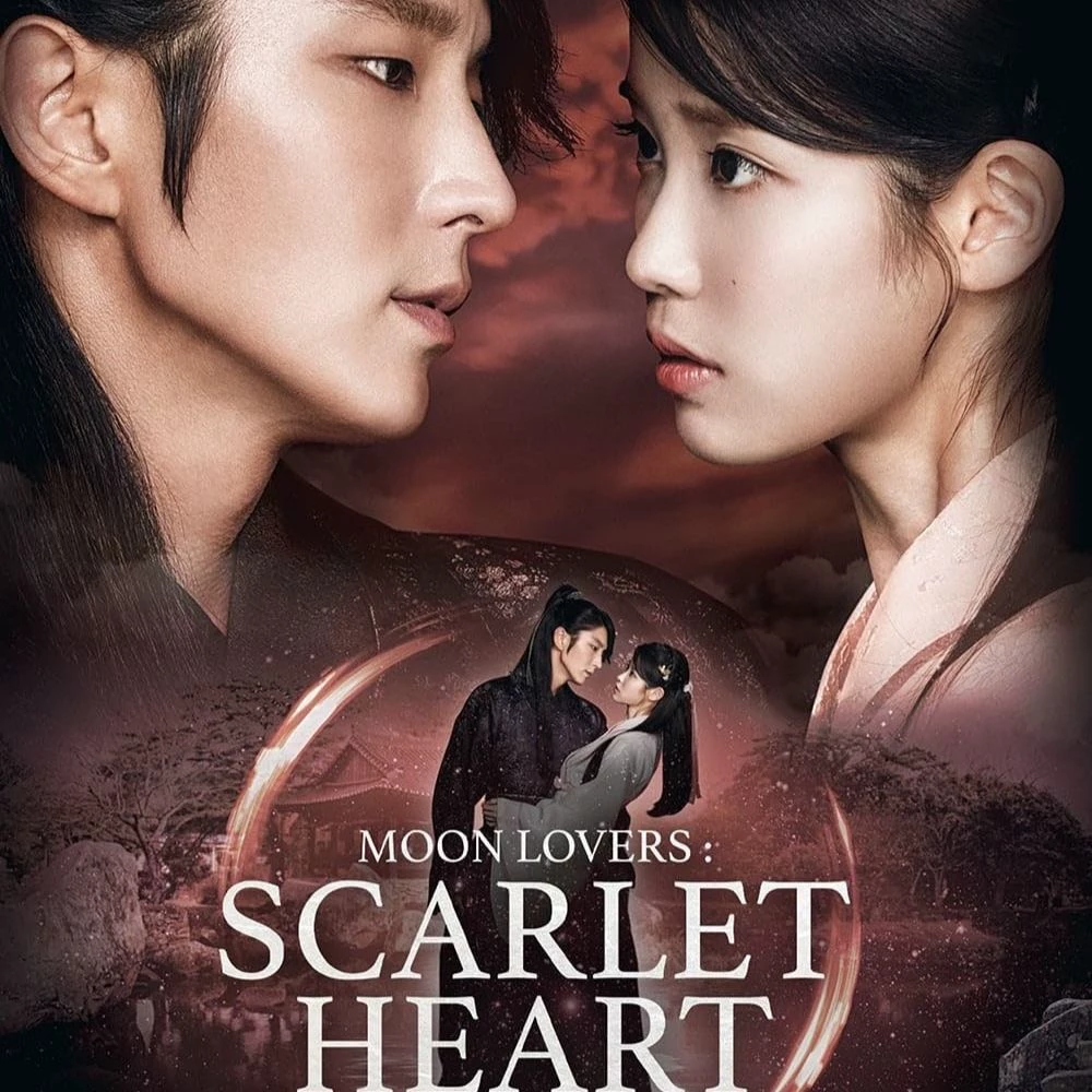 Wang So / King Gwangjong - The 4th Prince thumbnail