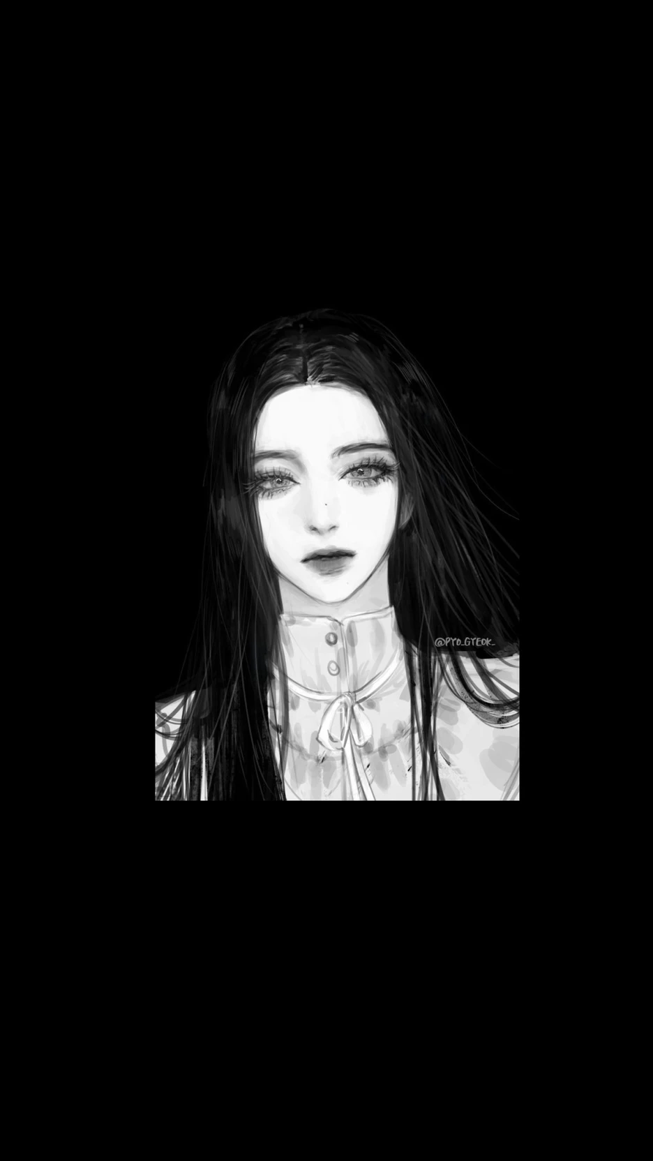 alina thumbnail