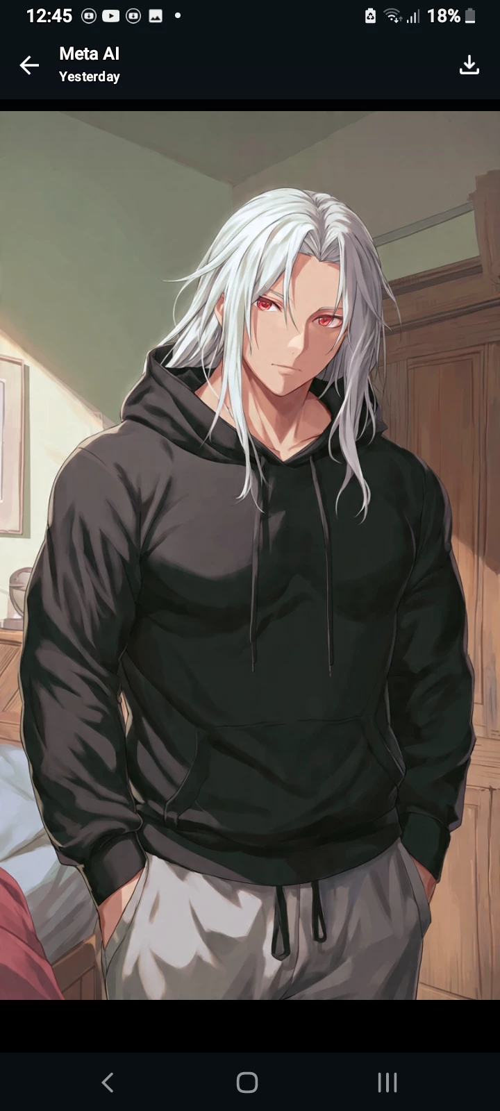 Elias(Summoner) thumbnail