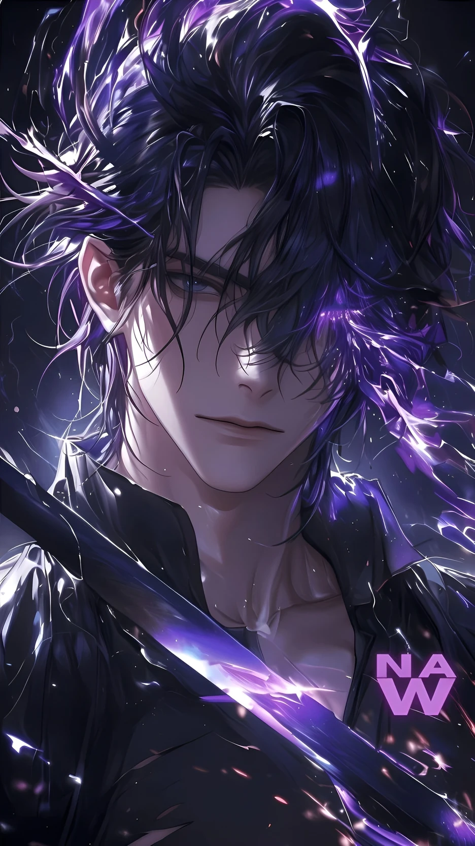 Sebastian thumbnail
