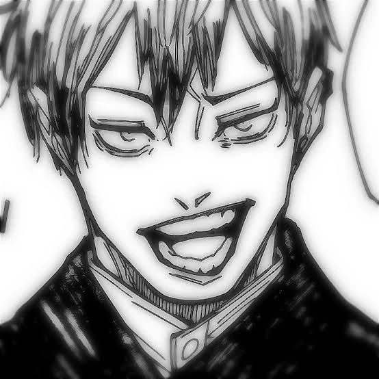 Naoya thumbnail