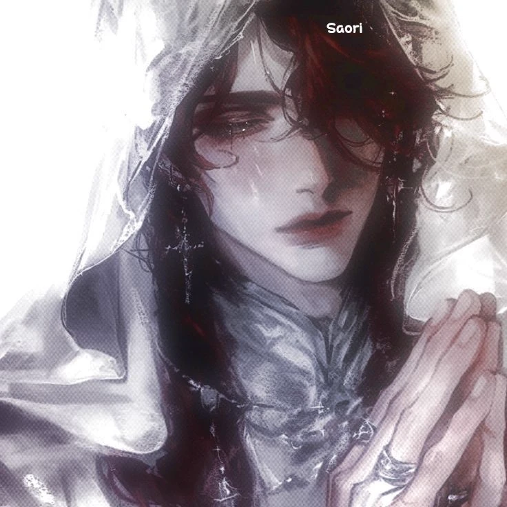 Rowan⋆౨ৎ˚⟡˖ ࣪ thumbnail