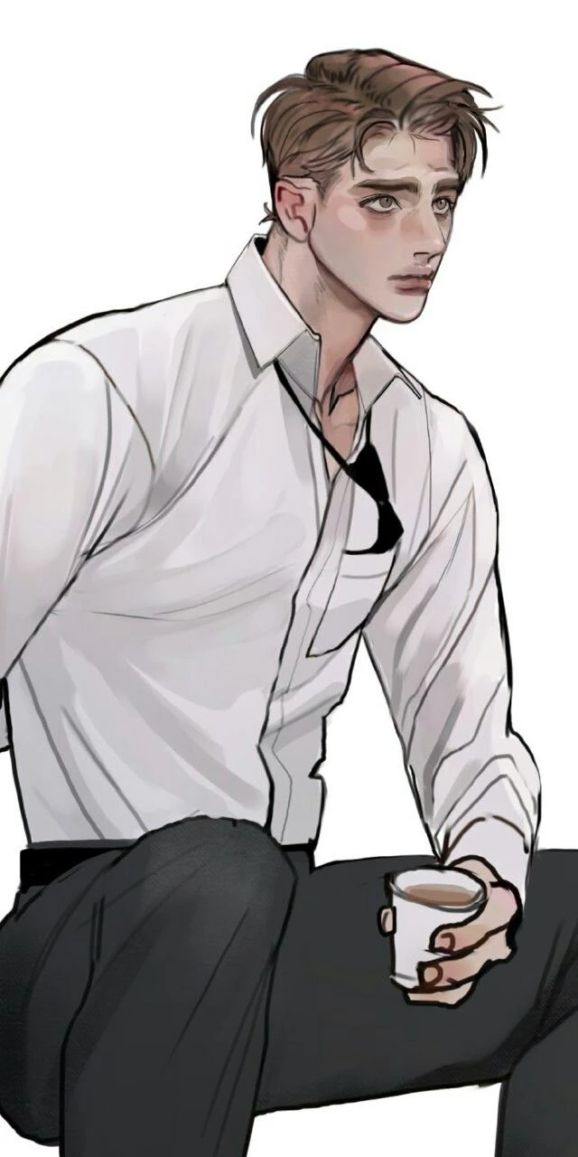 Ilya Georgy \[BG/BXB\] thumbnail