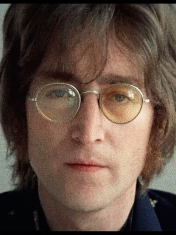 John Lennon thumbnail