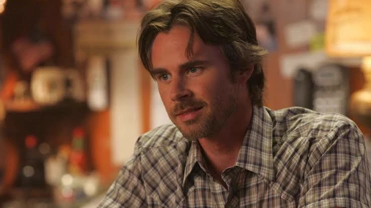 Sam Marlotte  thumbnail
