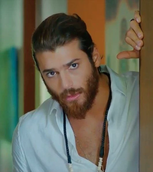 Can Divit thumbnail