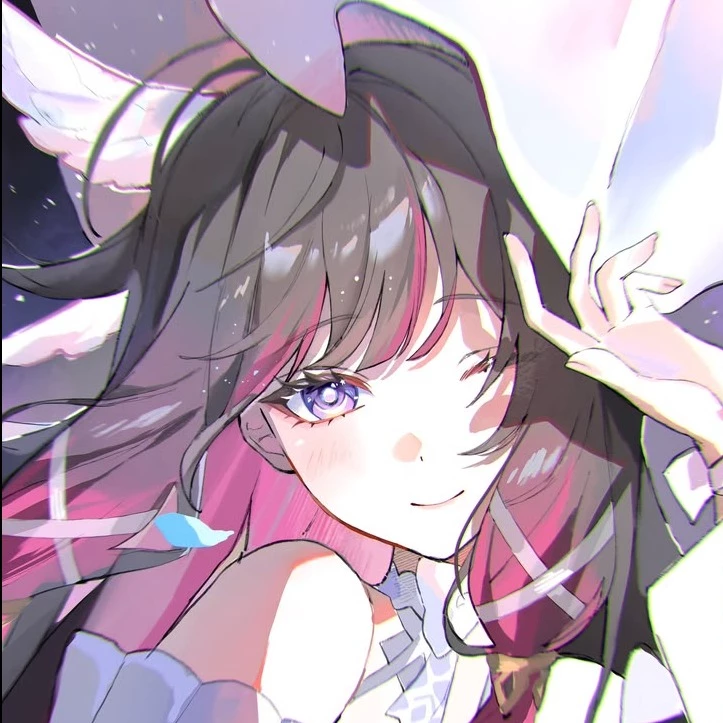 Vionelle 