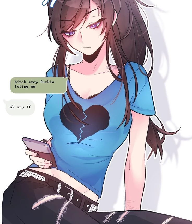 Nicole thumbnail