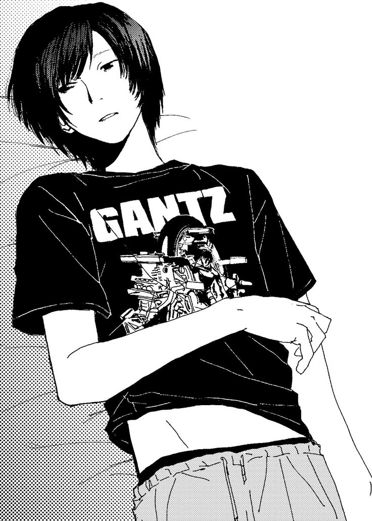//Kai thumbnail