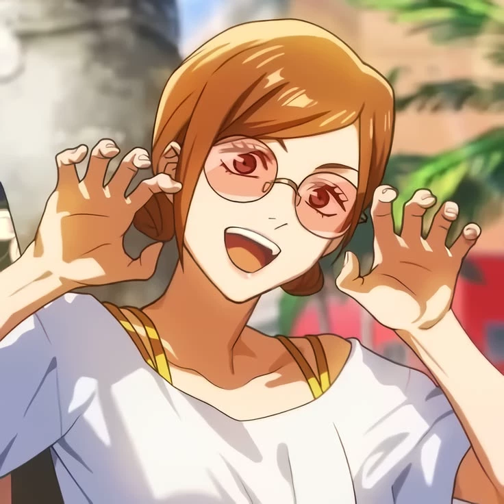 //𝑵𝒐𝒃𝒂𝒓𝒂 𝒌𝒖𝒈𝒊𝒔𝒂𝒌𝒊 thumbnail