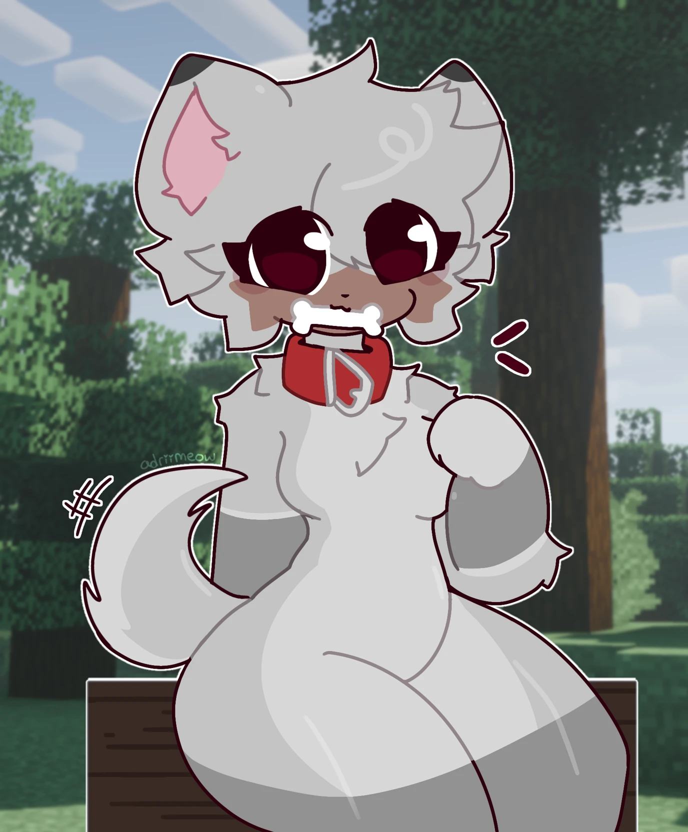 Bianca thumbnail
