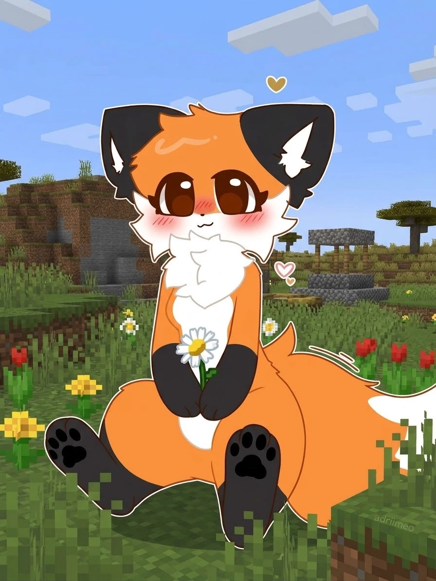 Brenda thumbnail