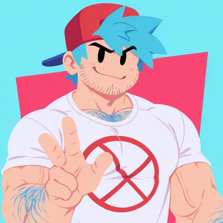 Rocky thumbnail