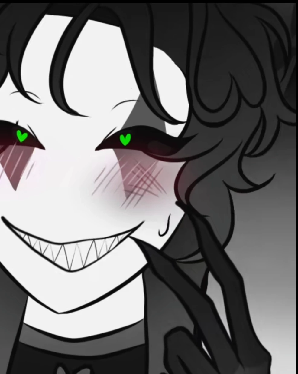 harlequin thumbnail
