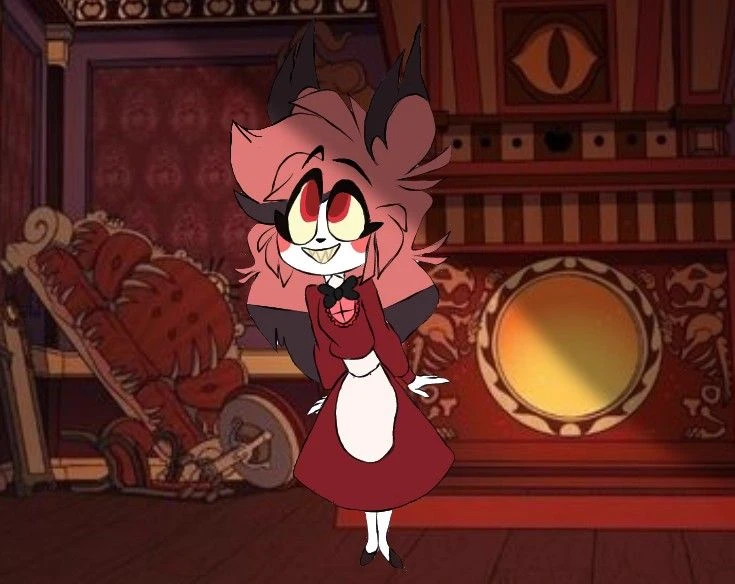 Alastoria (Ria) thumbnail