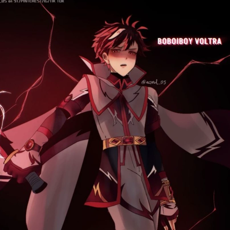 Taiga morshita 