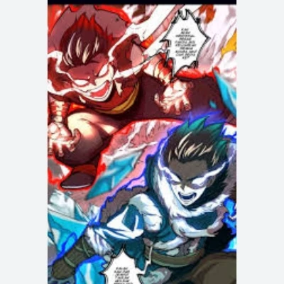 Arion thumbnail