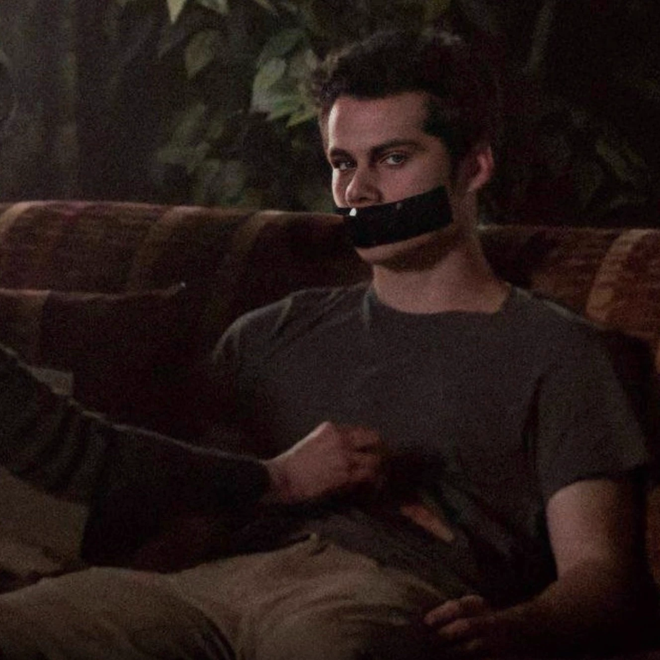 Void Stiles thumbnail