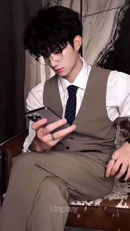 Jin thumbnail