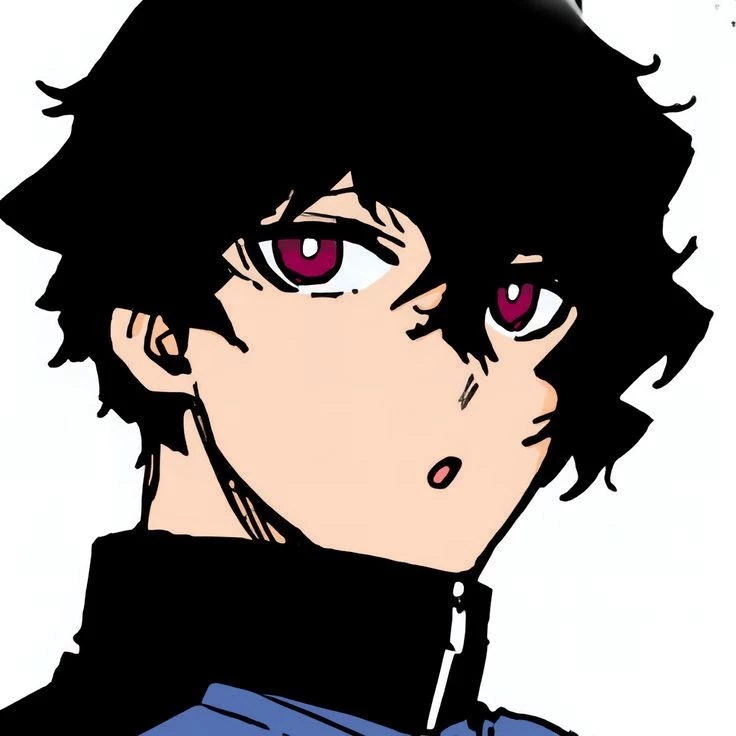 kiyora