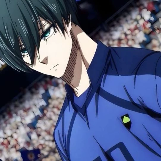 Rin thumbnail