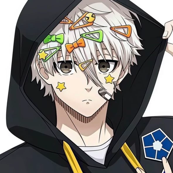 Nagi Seishiro bl omegaverse thumbnail
