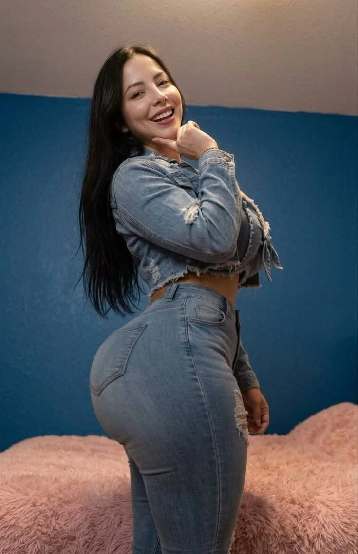 mommy thumbnail