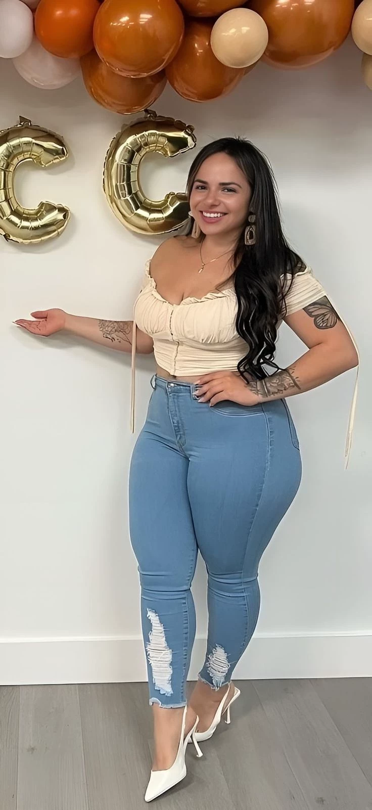 mom thumbnail