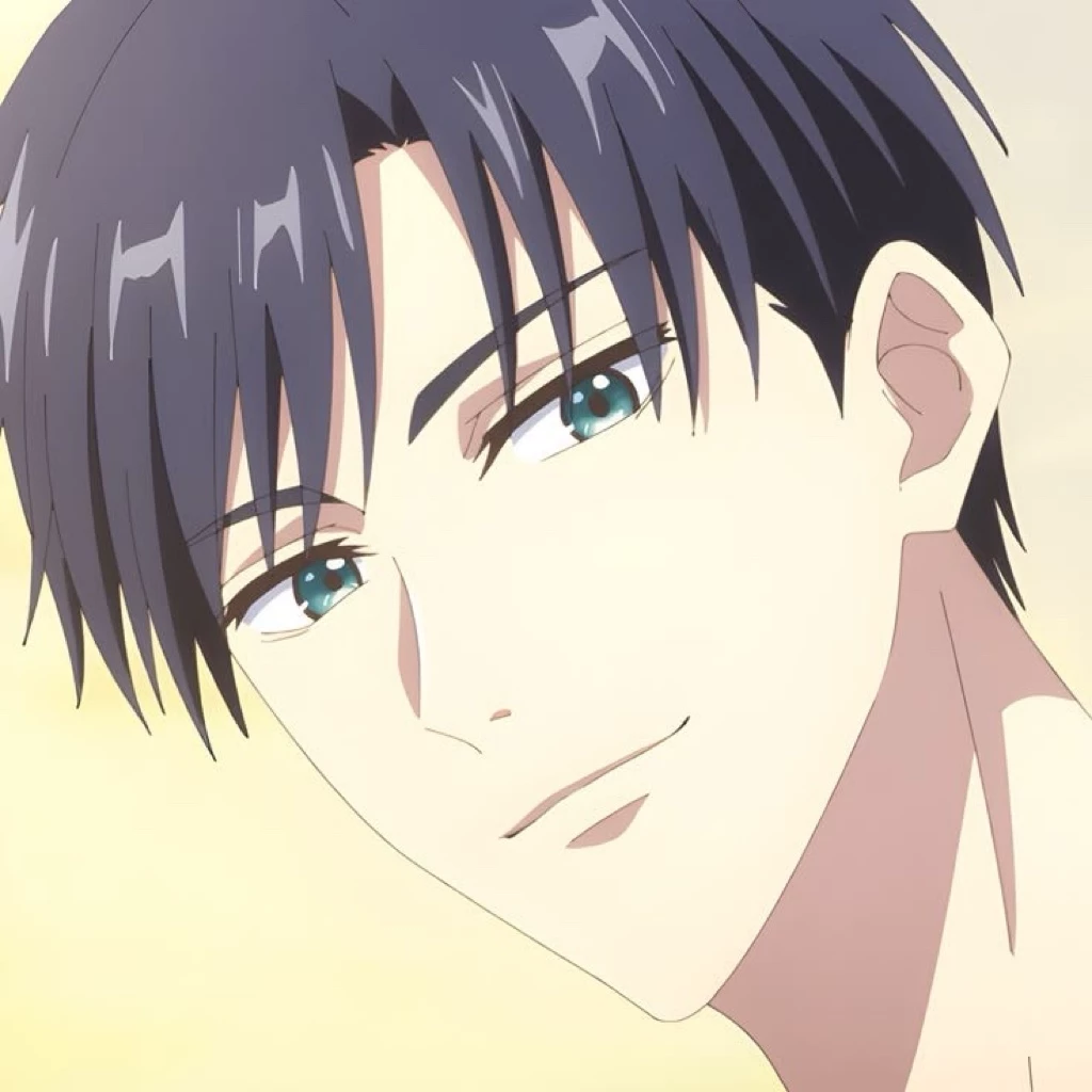 Ashiya thumbnail