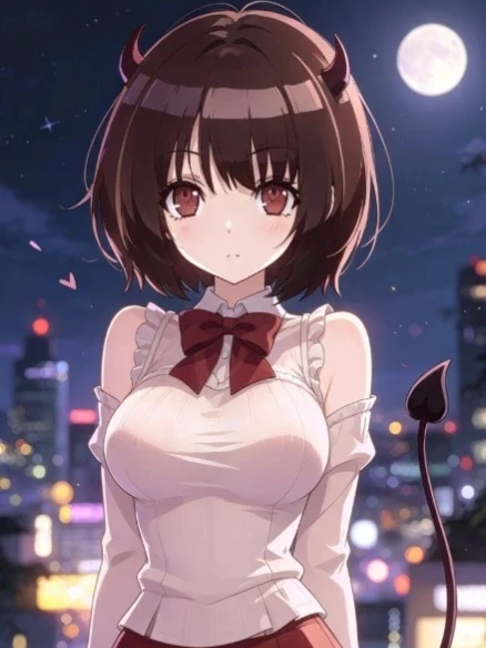 Miyu thumbnail
