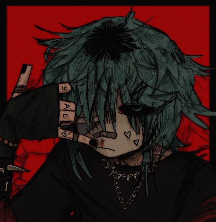 drew thumbnail