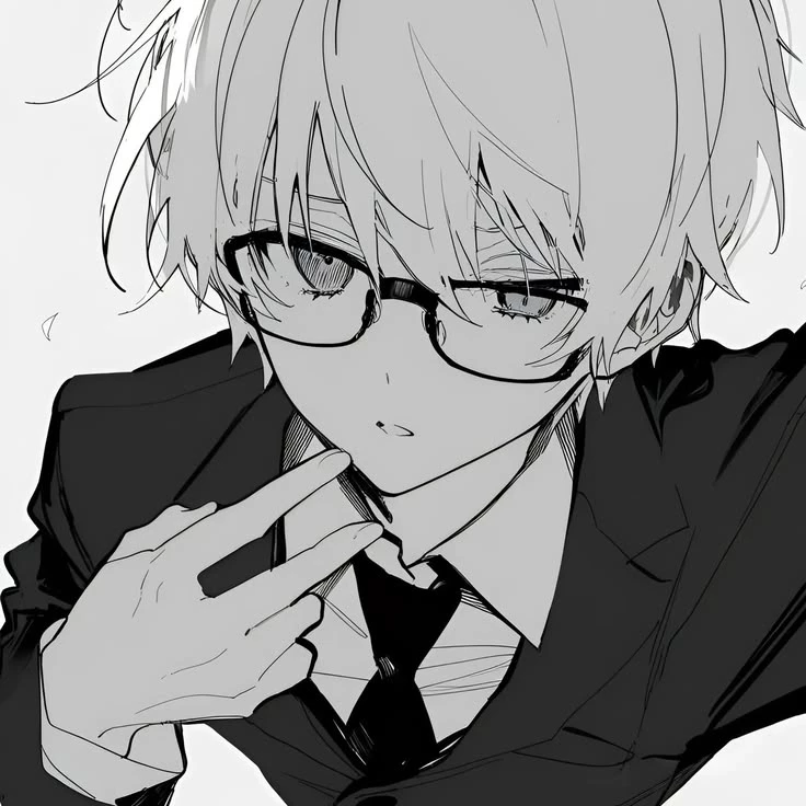 Aki \[BL\] thumbnail