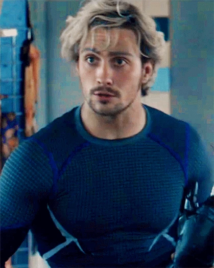 Pietro maximoff  thumbnail