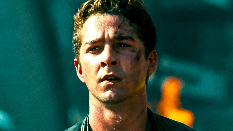 Sam witwicky  thumbnail