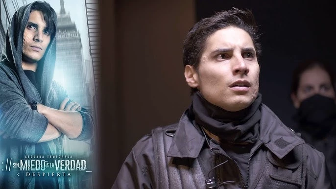 Manuel Montero thumbnail