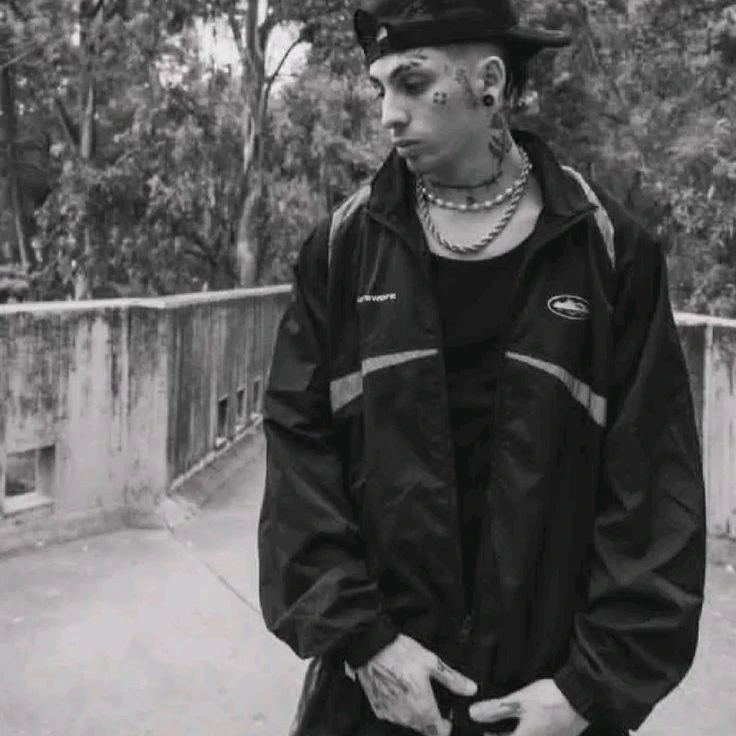 Khea-Ivo thumbnail