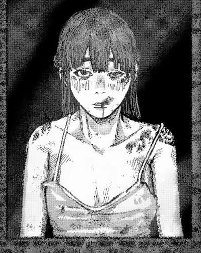 Aiko Tanaka thumbnail
