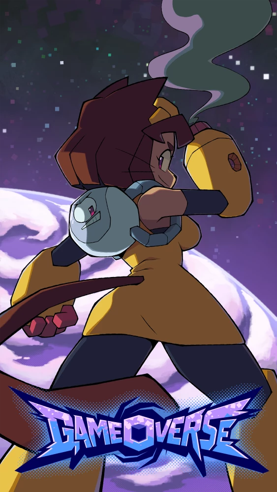 Kit (gameoverse) thumbnail