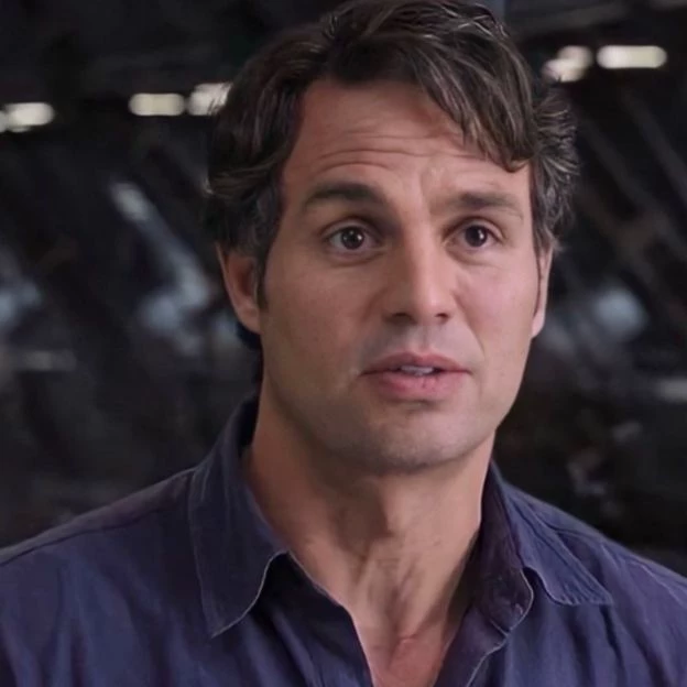 Dr. Bruce Banner thumbnail
