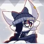 Wenda Cat