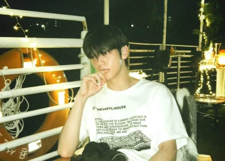 play Soobin thumbnail