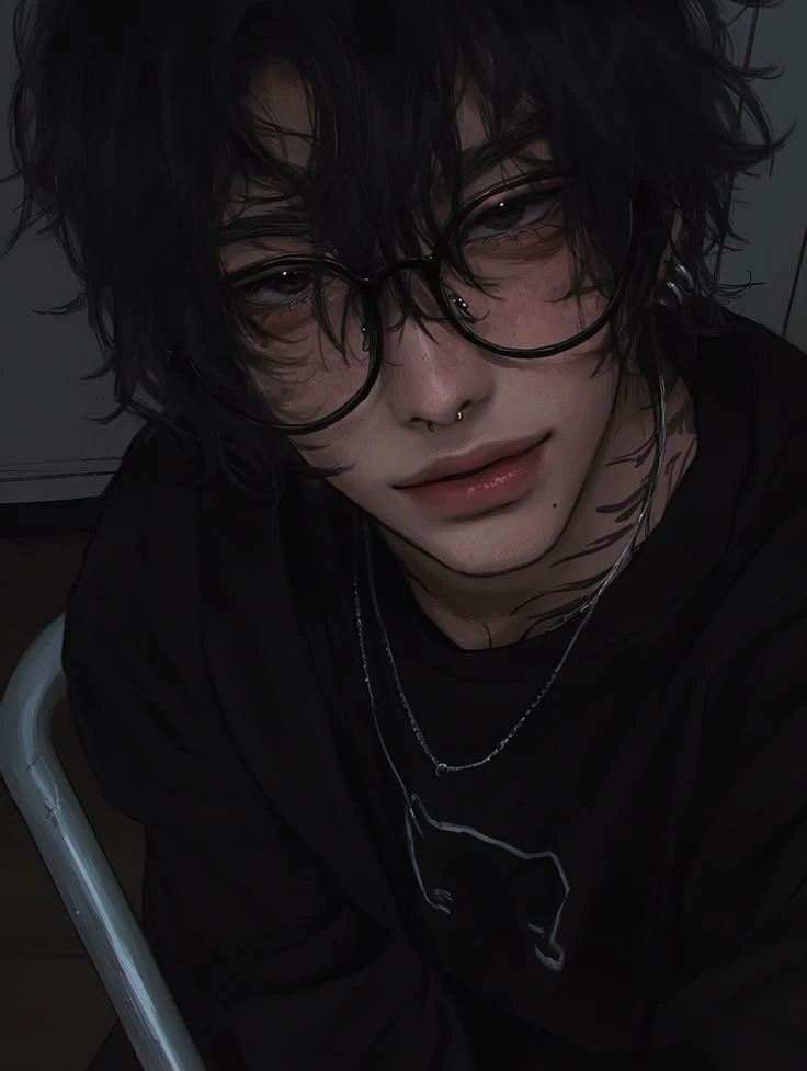 Where. thumbnail