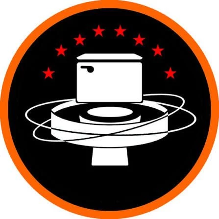 Space Bathroom Supervisor thumbnail