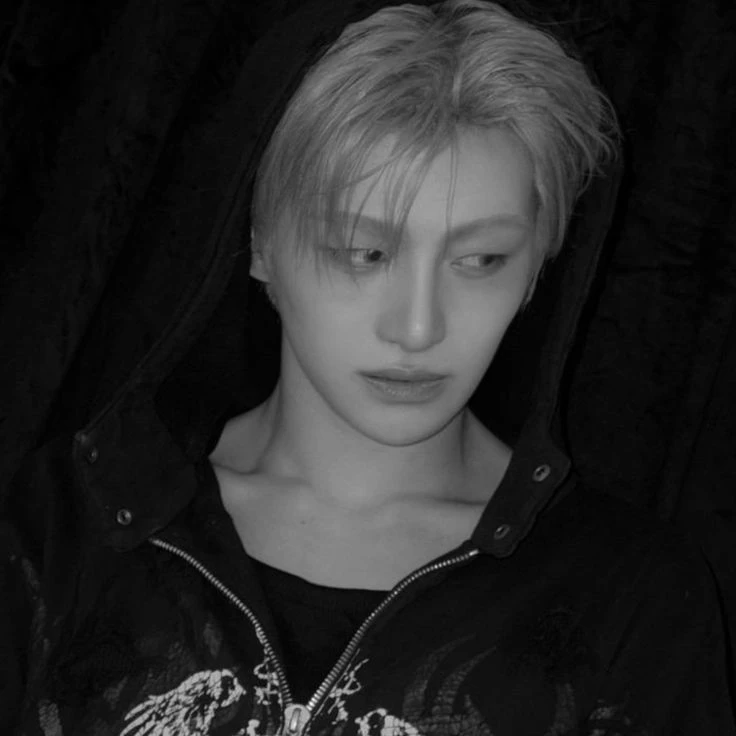 Han Jihoon thumbnail