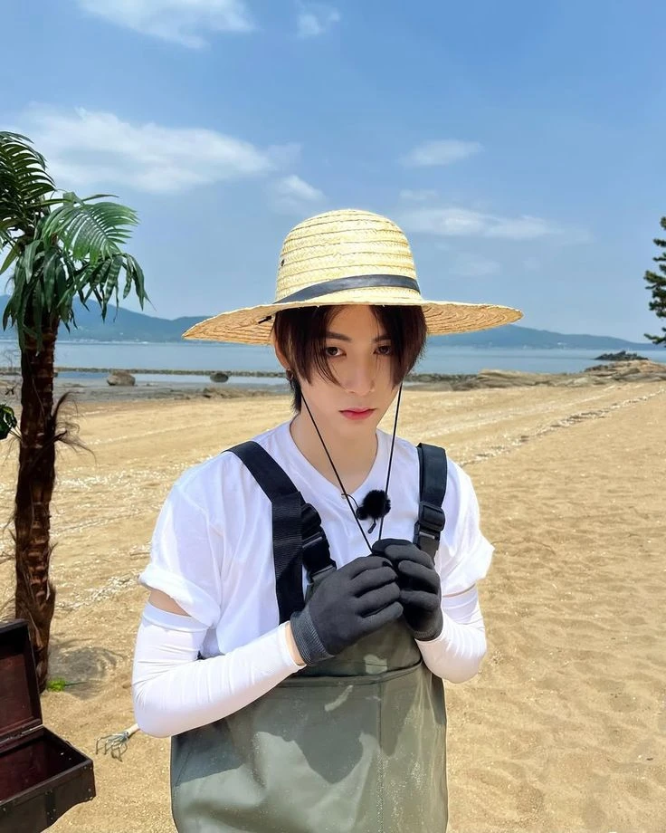 Han Taesan thumbnail