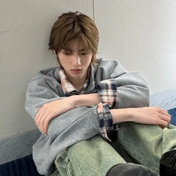 Juhoon thumbnail